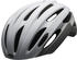 Bell Avenue MIPS white-grey
