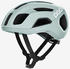 POC Ventral Air Spin Apophyllite Green Matt