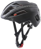 Cratoni Fahrradhelm C-Pro