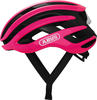 Abus 81728, Abus Airbreaker fuchsia pink S (51-55cm)