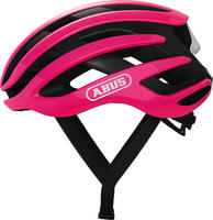 Abus 81730, Abus Airbreaker fuchsia pink L