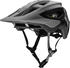 Fox Speedframe Pro