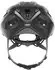 ABUS Macator titan