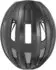 ABUS Macator titan