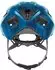 ABUS Macator steel blue