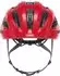 ABUS Macator blaze red