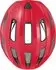 ABUS Macator blaze red