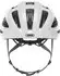 ABUS Macator white/silver