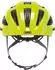ABUS Macator signal yellow