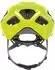ABUS Macator signal yellow
