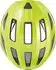 ABUS Macator signal yellow