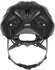 ABUS Macator velvet black