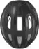 ABUS Macator velvet black