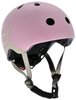 Scoot & Ride 96323, Scoot & Ride Helm XXS-S rose rosa, Sportartikel &gt;
