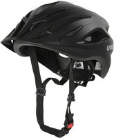 Uvex Viva 3 Schwarz Modell 2025