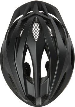 uvex Viva III (black) – Komfort und Sicherheit vereint