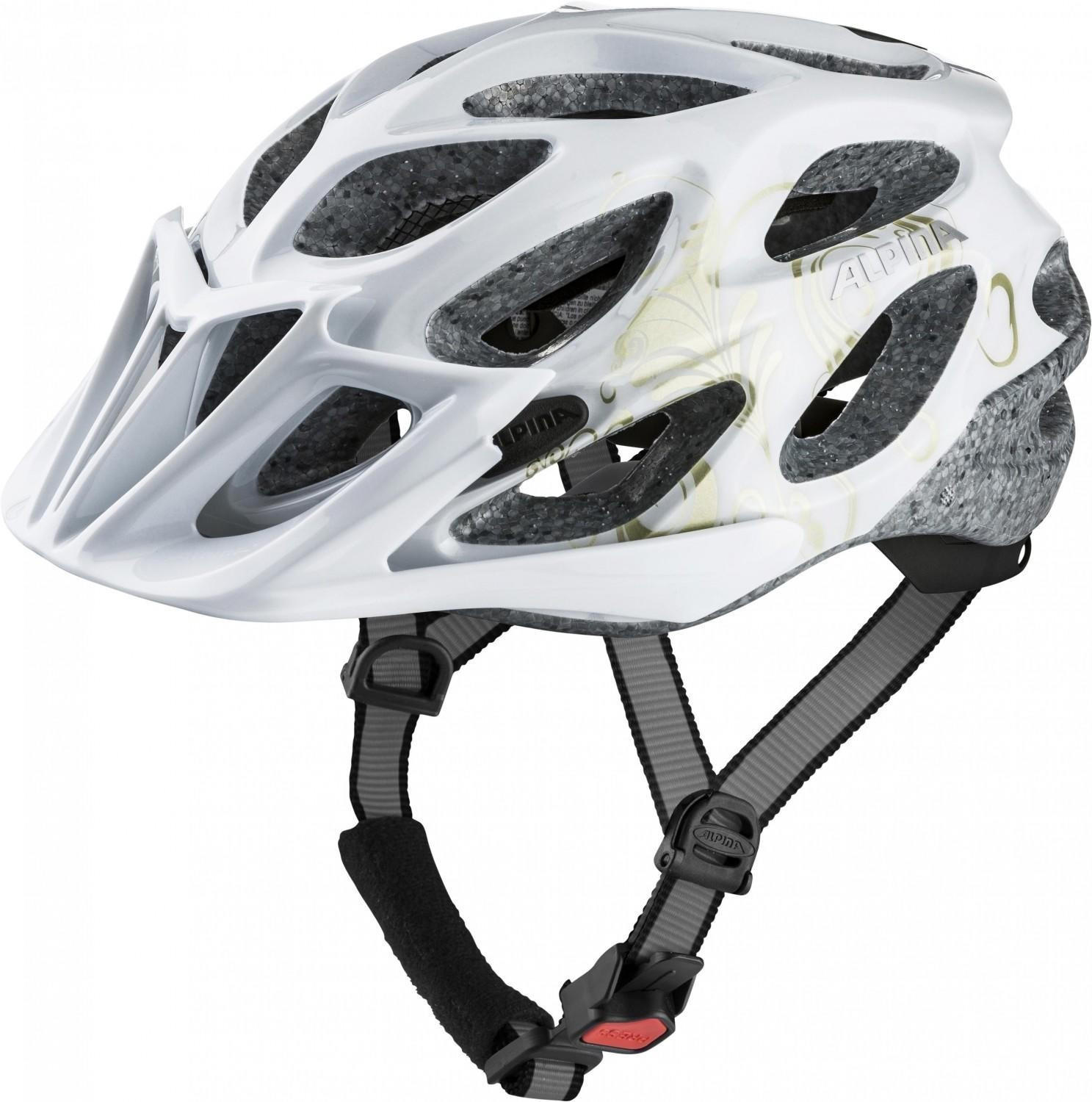 mehrfach fahrradständer Mottez Mehrfach-Fahrradständer für 5 Fahrräder Sport & Freizeit Gemüsesamen COLOR:Satin Gunmetal / Obsidian tinxi® Fahrradständer Seitenständer Hinterbau