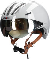 Casco Roadster Plus Beige Modell 2024