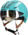 Casco ROADster Plus (jade)