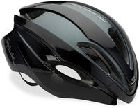 Spiuk CKORBENSM2, Spiuk Korben Helmet Schwarz S-M Black