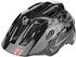 Cube Linok helmet