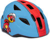 Puky 9594, Puky Fahrradhelm PH 8-S blue