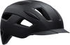 Lazer Lizard helmet matte black