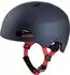 helmet Kid's indigo