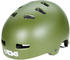 TSG Evolution Solid Color helmet satin olive