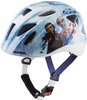Alpina A9736.1.60, Alpina Jugend Fahrradhelm Ximo Disney Helmgröße: 47-51cm