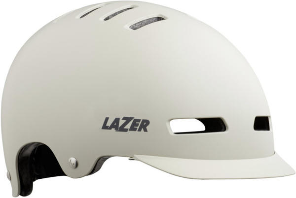 Lazer Next+ helmet matte beige