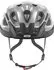 ABUS Aduro 2.0 glare silver