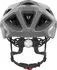 ABUS Aduro 2.0 glare silver