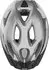 ABUS Aduro 2.0 glare silver