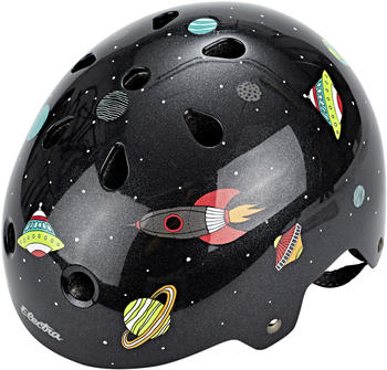electra Bike helmet Kid's ufo