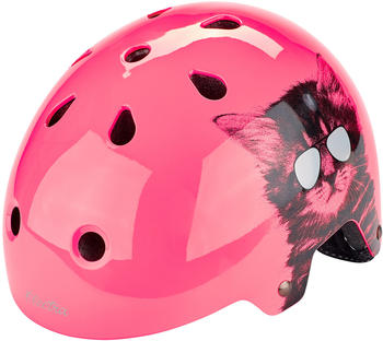 electra Bike helmet Kid's coolcat