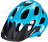 SixSixOne Recon Scout helmet blue