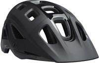 Lazer BLC2207888122, Lazer Impala Mtb Helmet Schwarz L Matte Black