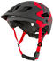 O'Neal Defender 2.0 helmet nova gray/red