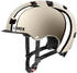 uvex hlmt 5 Bike Pro Chrome helmet chrome