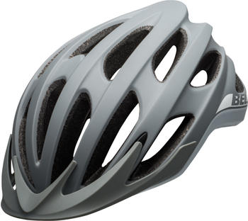 Bell Drifter MIPS helmet matte/gloss grays