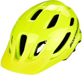 Bontrager Quantum MIPS