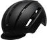 Bell Helmets Bell Daily LED MIPS matte black