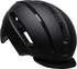 Bell Helmets Bell Daily LED MIPS matte black