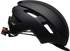 Bell Helmets Bell Daily LED MIPS matte black