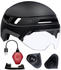 Lazer Urbanize MIPS helmet matte black
