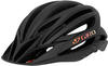 Giro Artex MIPS helmet matte black hypnotic