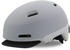 Giro Sutton MIPS helmet matte grey