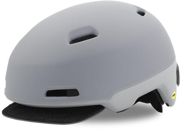 Giro Sutton MIPS helmet matte grey