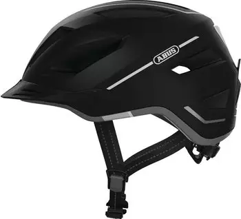 ABUS Pedelec 2.0 helmet velvet black